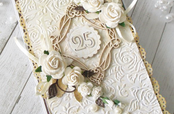 Piękna rocznica - zamówienie