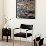 Burza w Szklance Wody - 