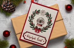 Kartka Świąteczna Boże Narodzenie CC_01
