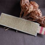 Zakładka z Twoim imieniem - 