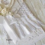 Ślubne życzenia na bogato I - null