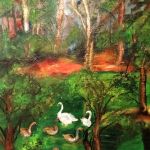 Spotkania rodzinne  - 