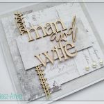 Wyjątkowa KARTKA na wyjątkowy ŚLUB 5 - Ślub, Młodej Parze, Młoda Para, Nowożeńcom