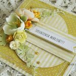 Spełnienia marzeń, kartka w pudełku, 226 - 