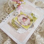 Przepiśnik różowy, 296 - 