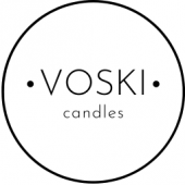 Voski_candles