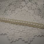 Bransoletka 01 - 
