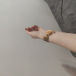 Bransoletka z koralików _1 - 