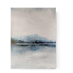 Pejzaż-akwarela 32x24 cm, Pejzaż-akwarela 32x24 cm,