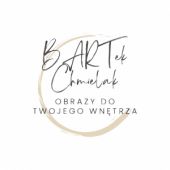 b-art-ekchmielak