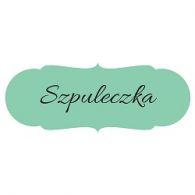 Szpuleczka Szpuleczka