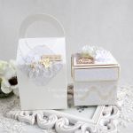 Komunijny exploding box 481 - 
