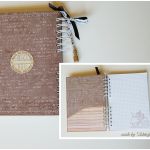 Przepiśnik-kuchnia pachnąca cynamonem - 