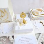 Komunijny exploding box 571 - 