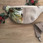 Nerka classic  - Widok z przodu