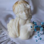 Świeca dekoracyjna  - 