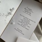 Kartka w pudełku z kopertą! Duży format! Premium!  - 