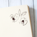 Romantyczna nostalgia -2 - 