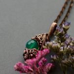 Ginewra - 