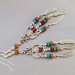 CENA PROMOCYJNA Indiańskie Klimaty - 