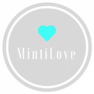 MintiLove MintiLove