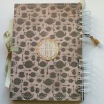 przepiśnik- zamówienie dla p. Doroty - 