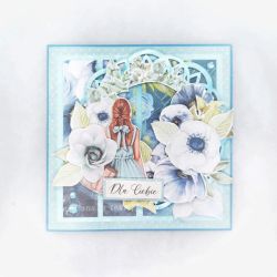 Kartka dla kobiety, 153