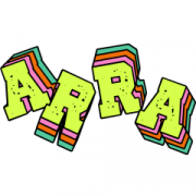 Arra