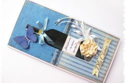 Oryginalna kartka na dowolną okazję