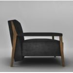 Krzesło PL04 - 