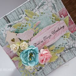 Dziś są Twoje urodziny #2