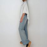 Ponczo damskie,narzutka, sweter damski - 