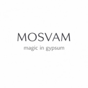mosvam