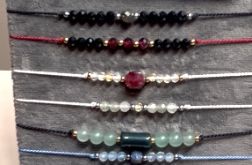 Bransoletka znak zodiaku Baran