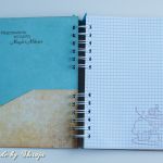 Przepiśnik- slodkie babeczki - 