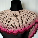 W odcieniach różu - 