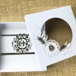 150,Kartka w pudełku na Komunię Świętą - 150,Kartka w pudełku na Komunię Świętą