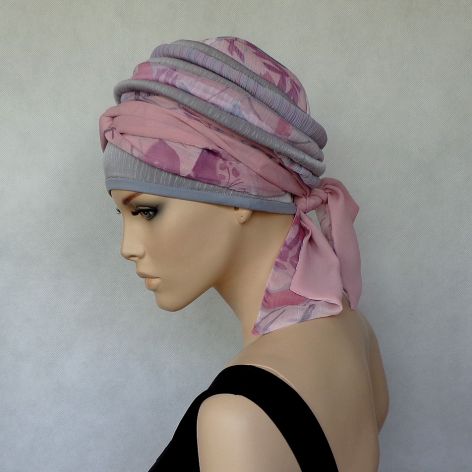 turban BLADY