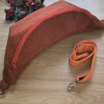 Nerka Dottty Ruda  - Widok z góry