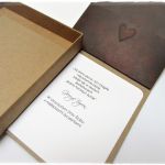 Kartka ślubna dla podrózników -dwa serca - kartka dla podróżników