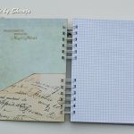 Przepiśnik- retro kuchnia - 