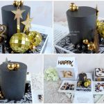 Exploding box z okazji 18 urodzin 537 - 