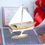 Box w morskich klimatach - 