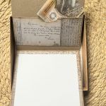 130,Kartka na 18-te urodziny w pudełku - 122,Kartka na 18-te urodziny w pudełku