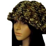 srebrne szarości na zamówienie Pani Danuty - 