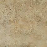 Obraz "Tatrzańska mgła" 40x50cm - zbliżenie niebo