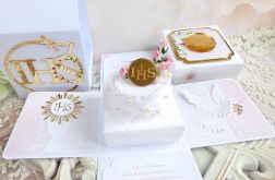 Komunijny exploding box 580