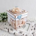 Exploding box na chrzest 353 - 