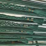 Firanka - 