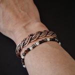 Kate - bransoletka damska - Kate